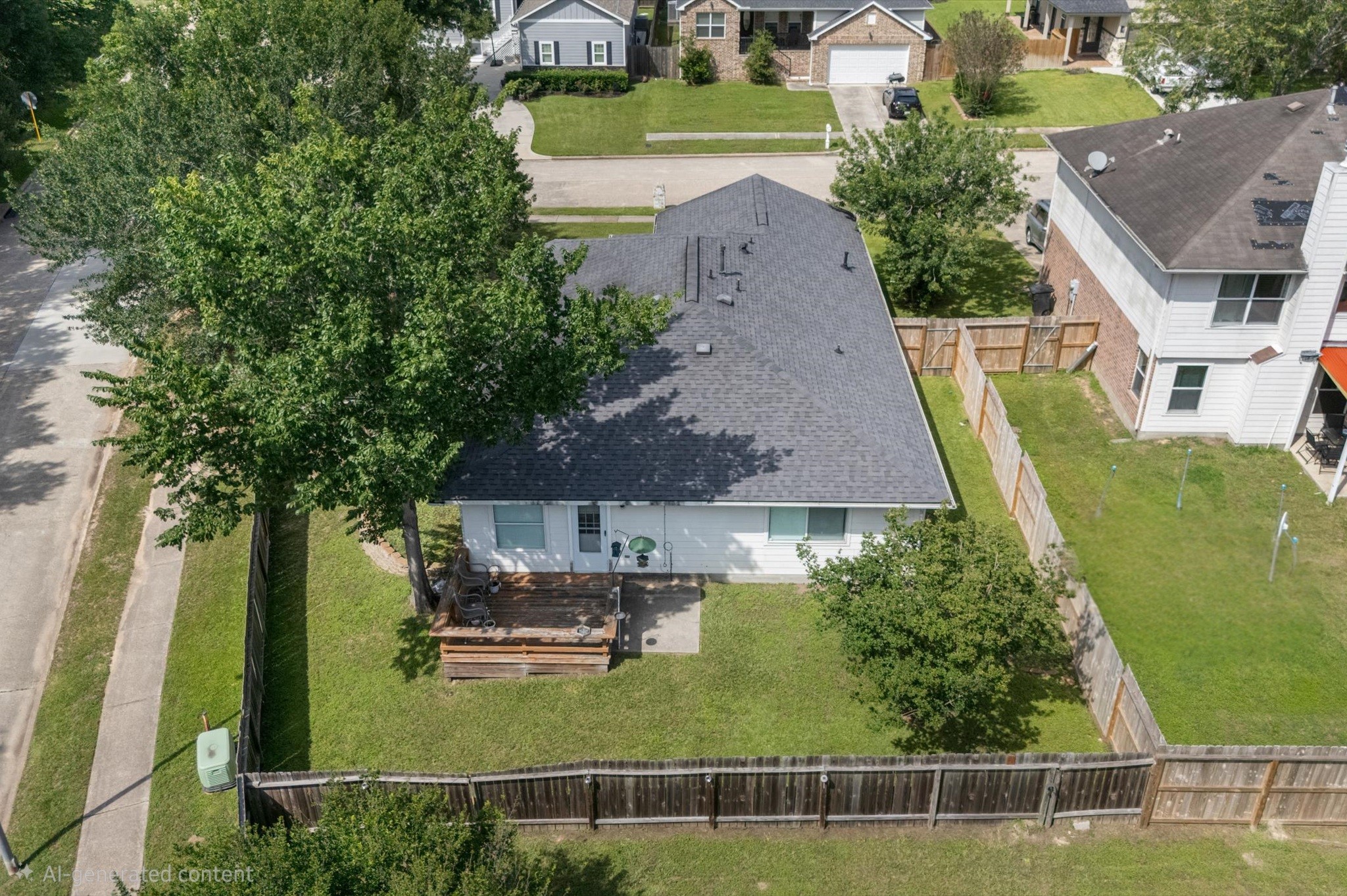 Listing photo 4