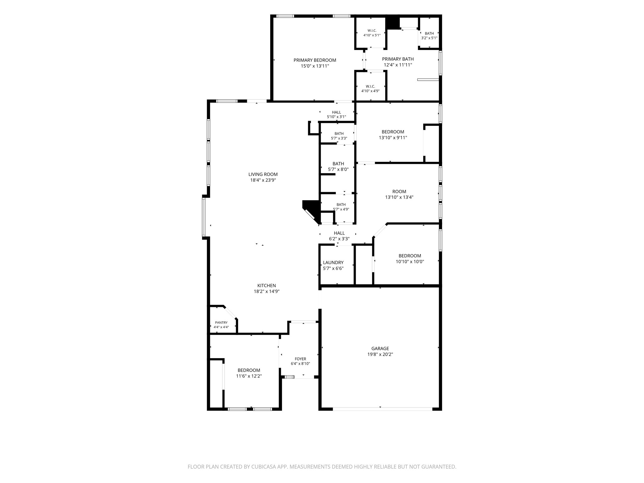 Listing photo 1
