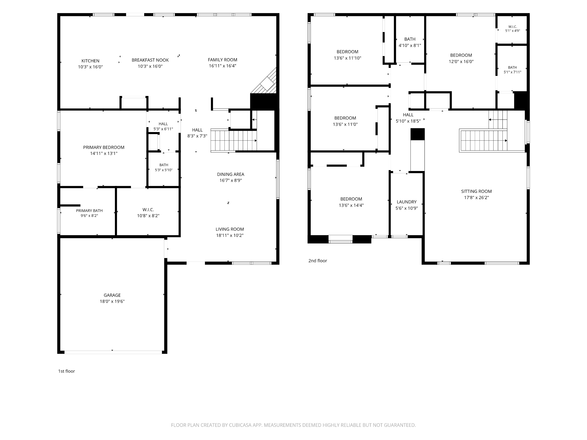 Listing photo 1