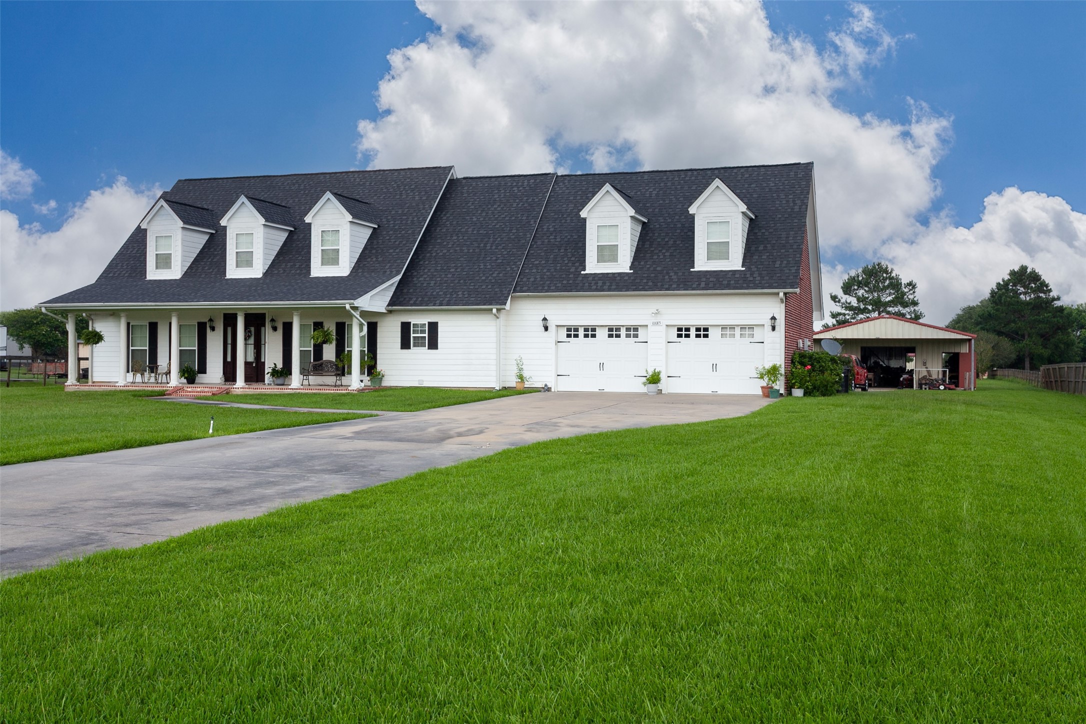 Listing photo 1