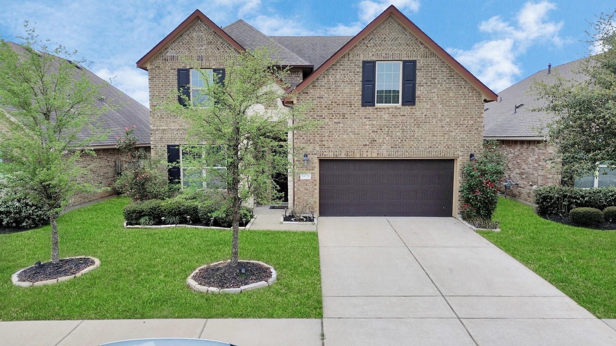 Listing photo 1