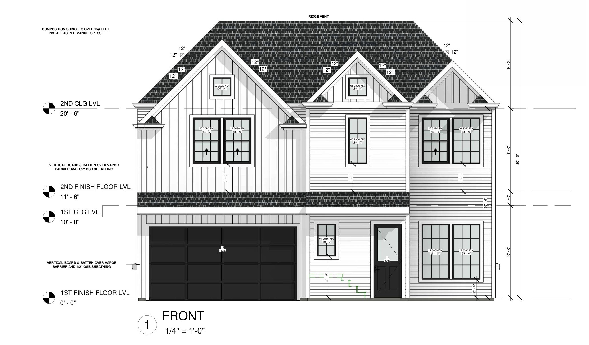 Listing photo 3