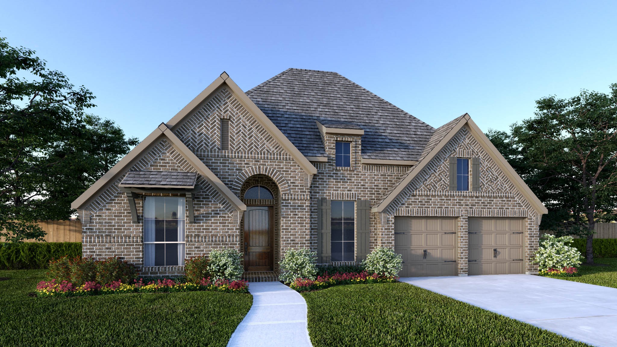 Listing photo 1