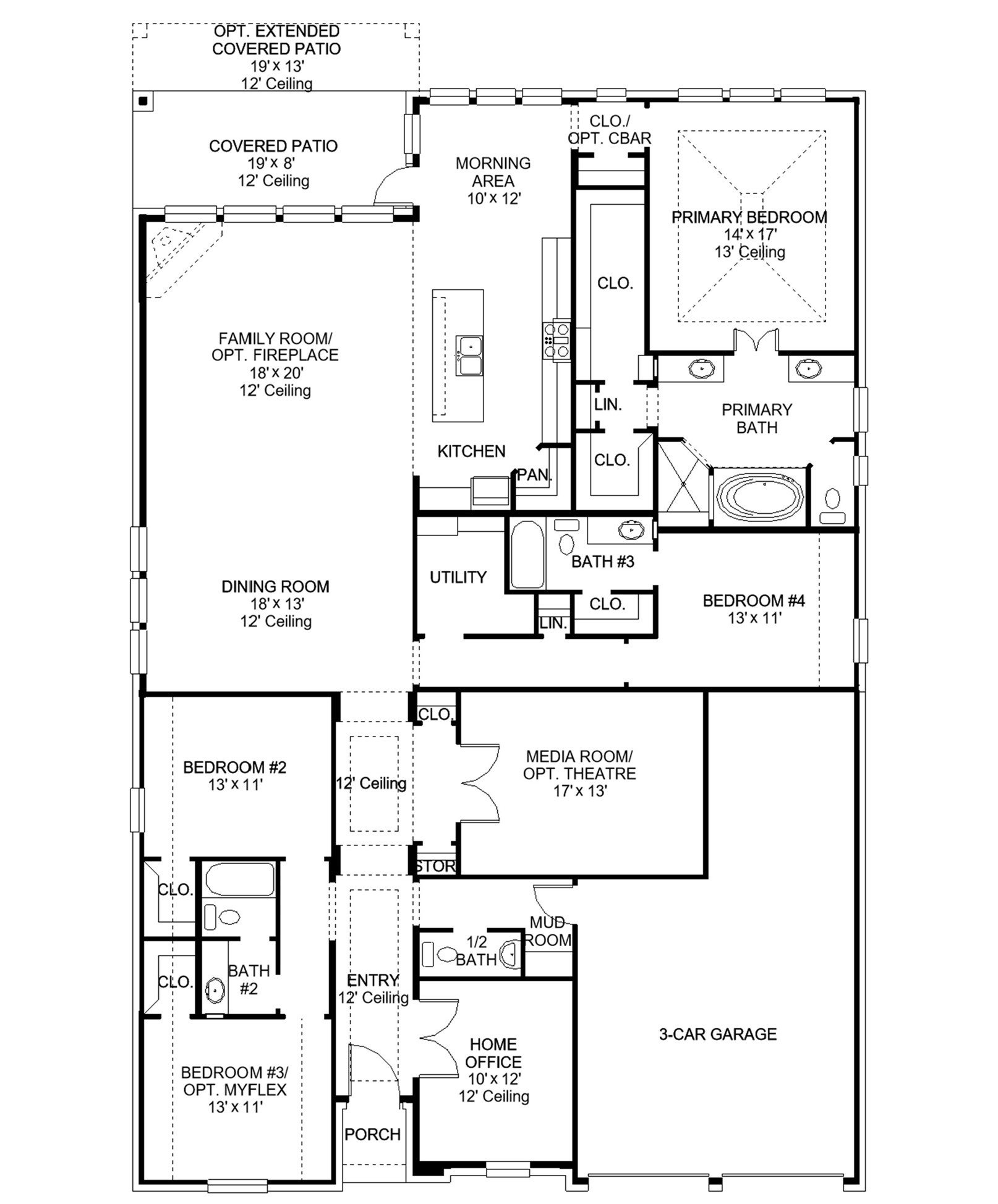 Listing photo 3
