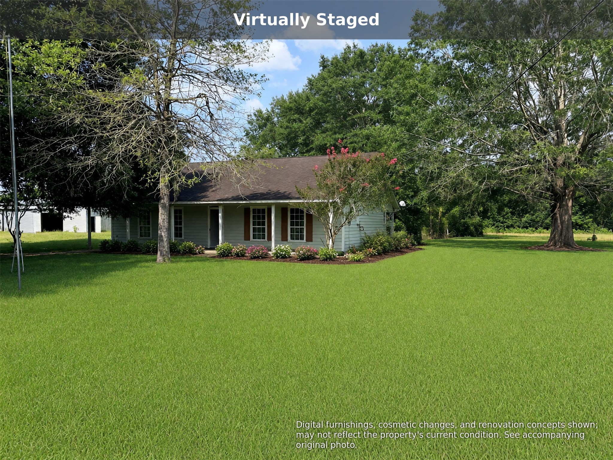 Listing photo 2
