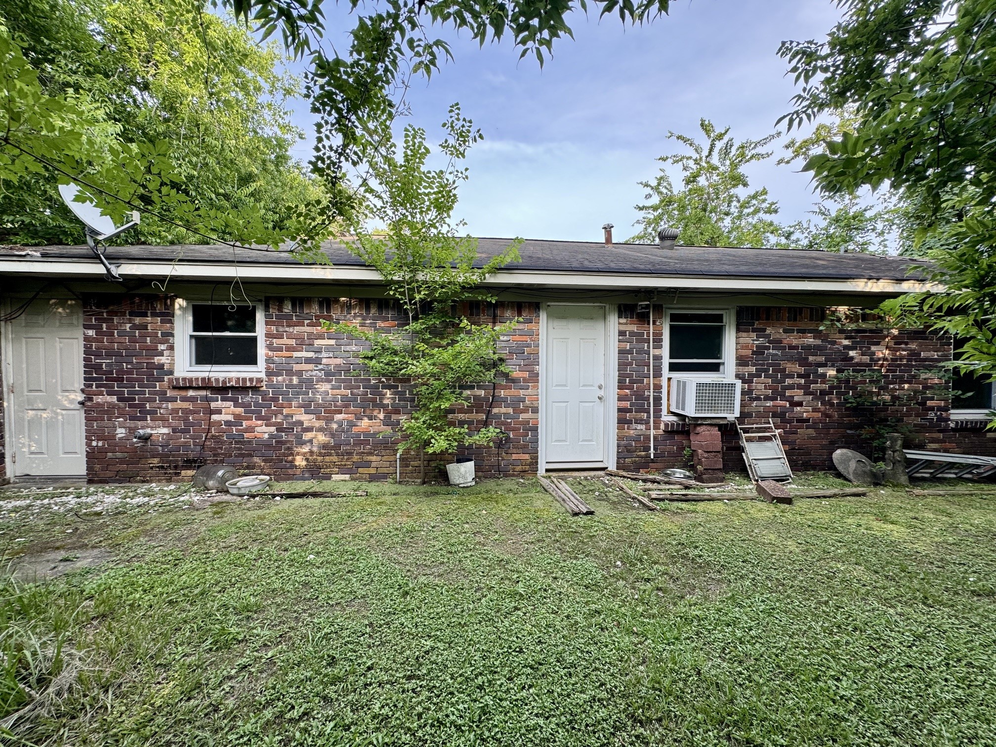 Listing photo 5