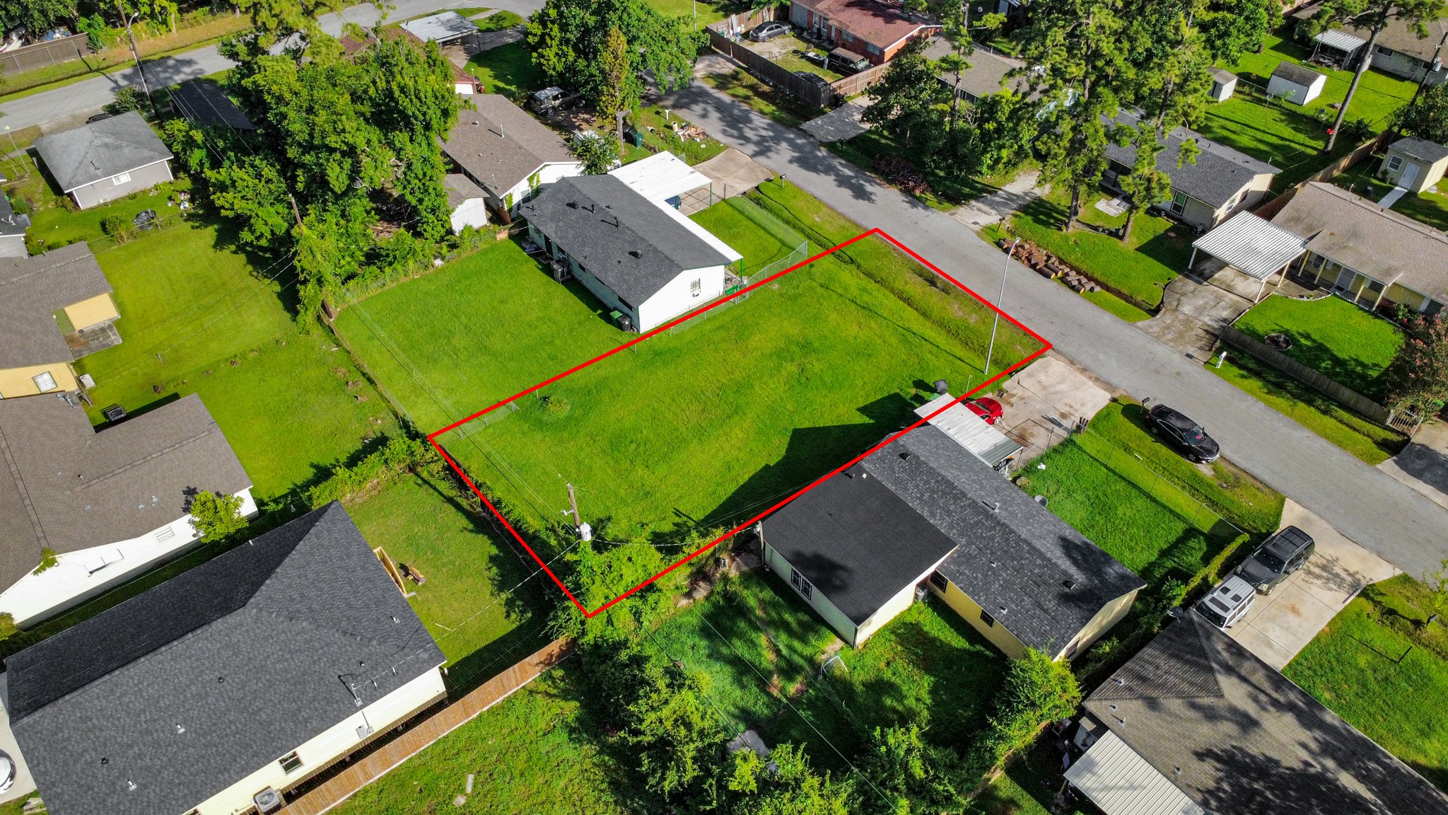 Listing photo 4
