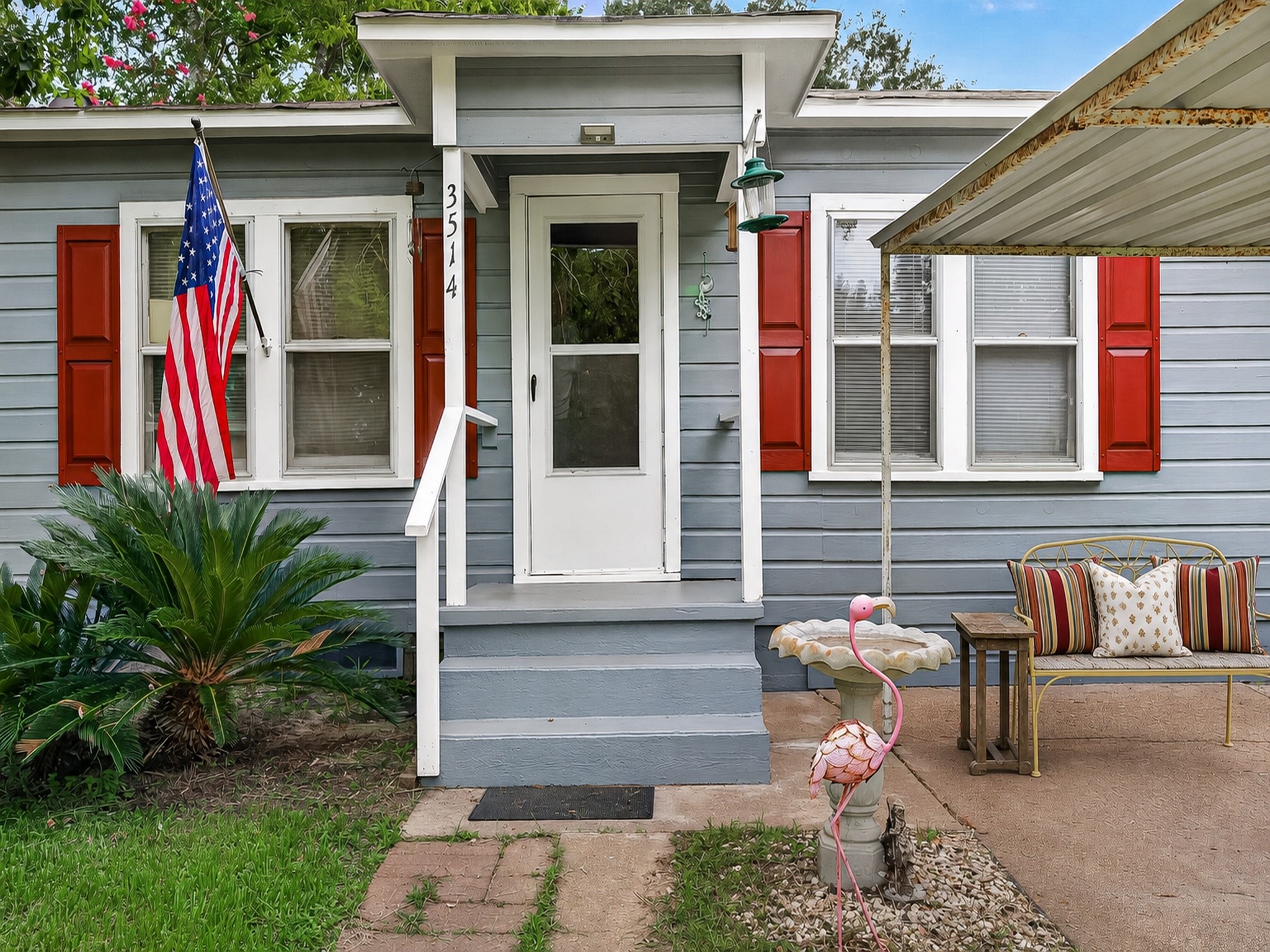 Listing photo 1