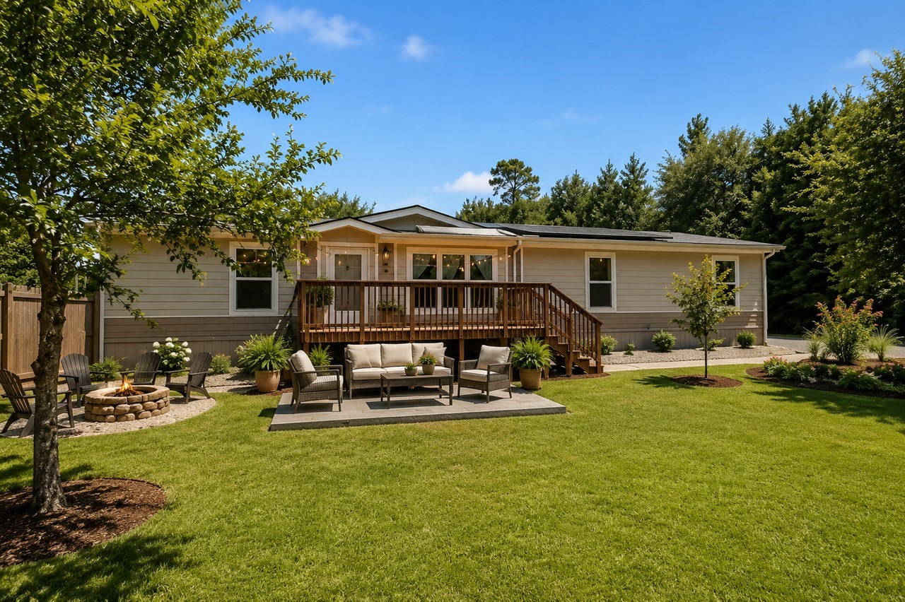 Listing photo 1