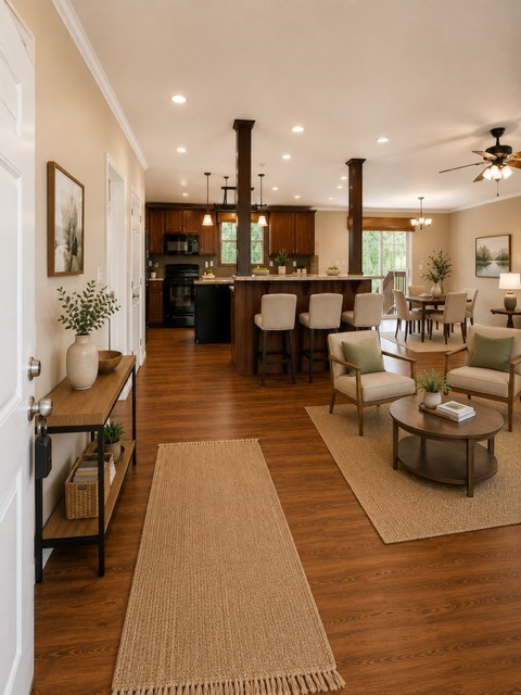 Listing photo 5