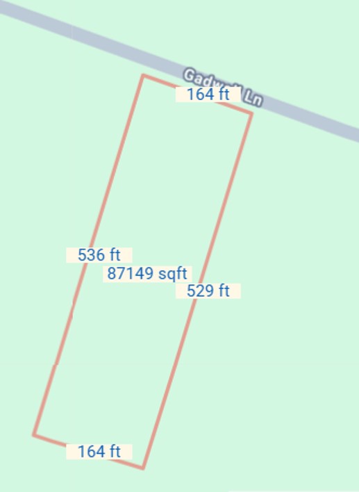 Listing photo 4