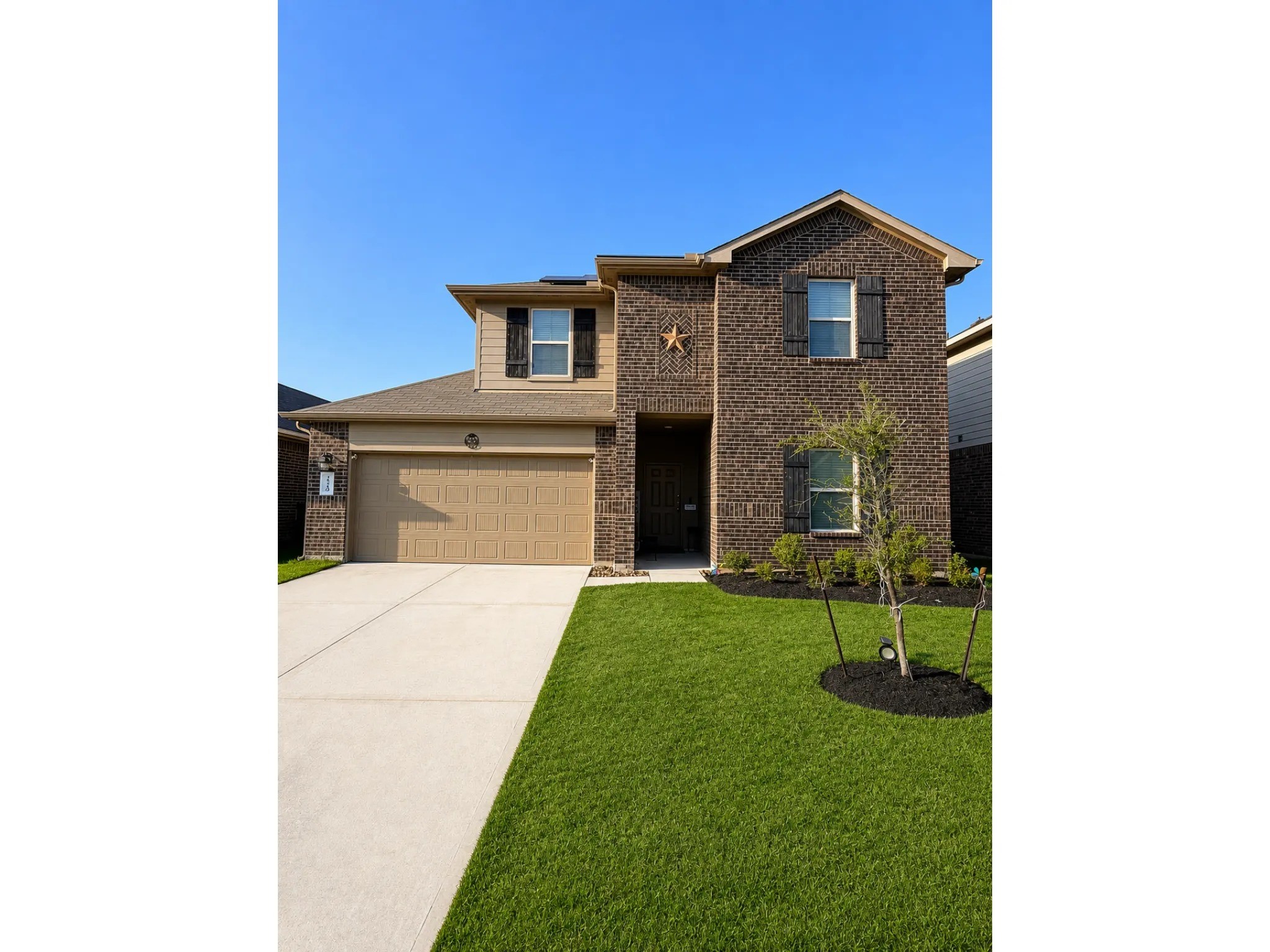 Listing photo 1