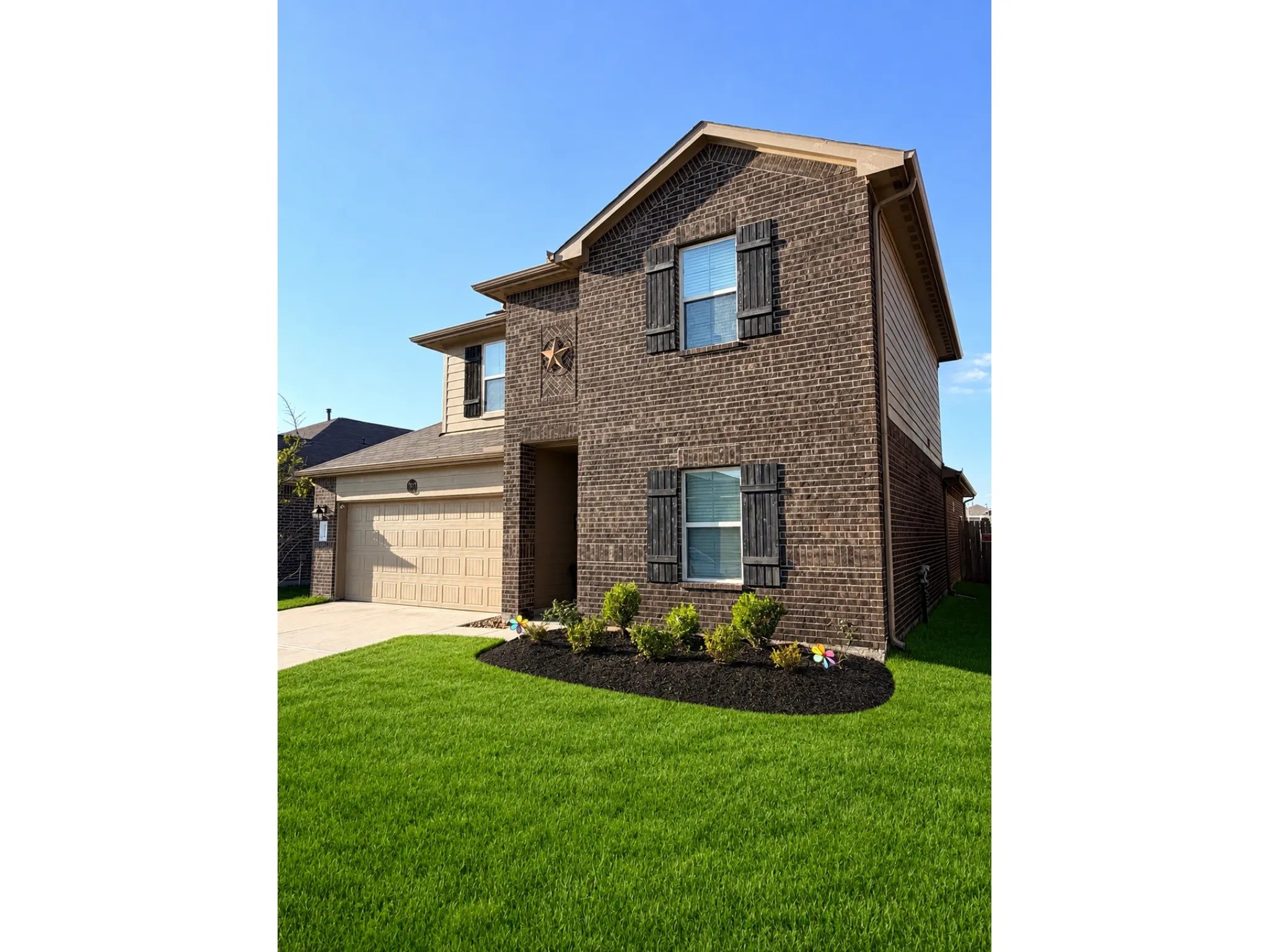Listing photo 1