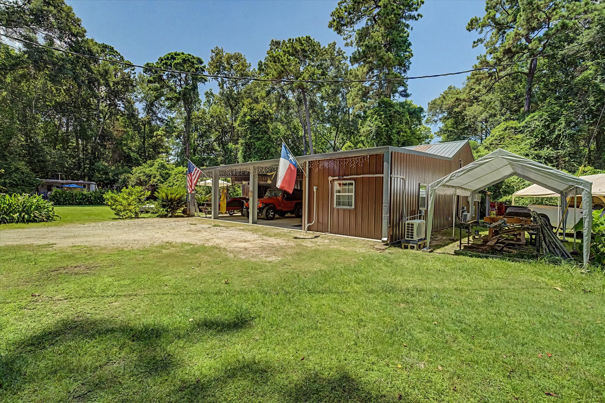 Listing photo 4