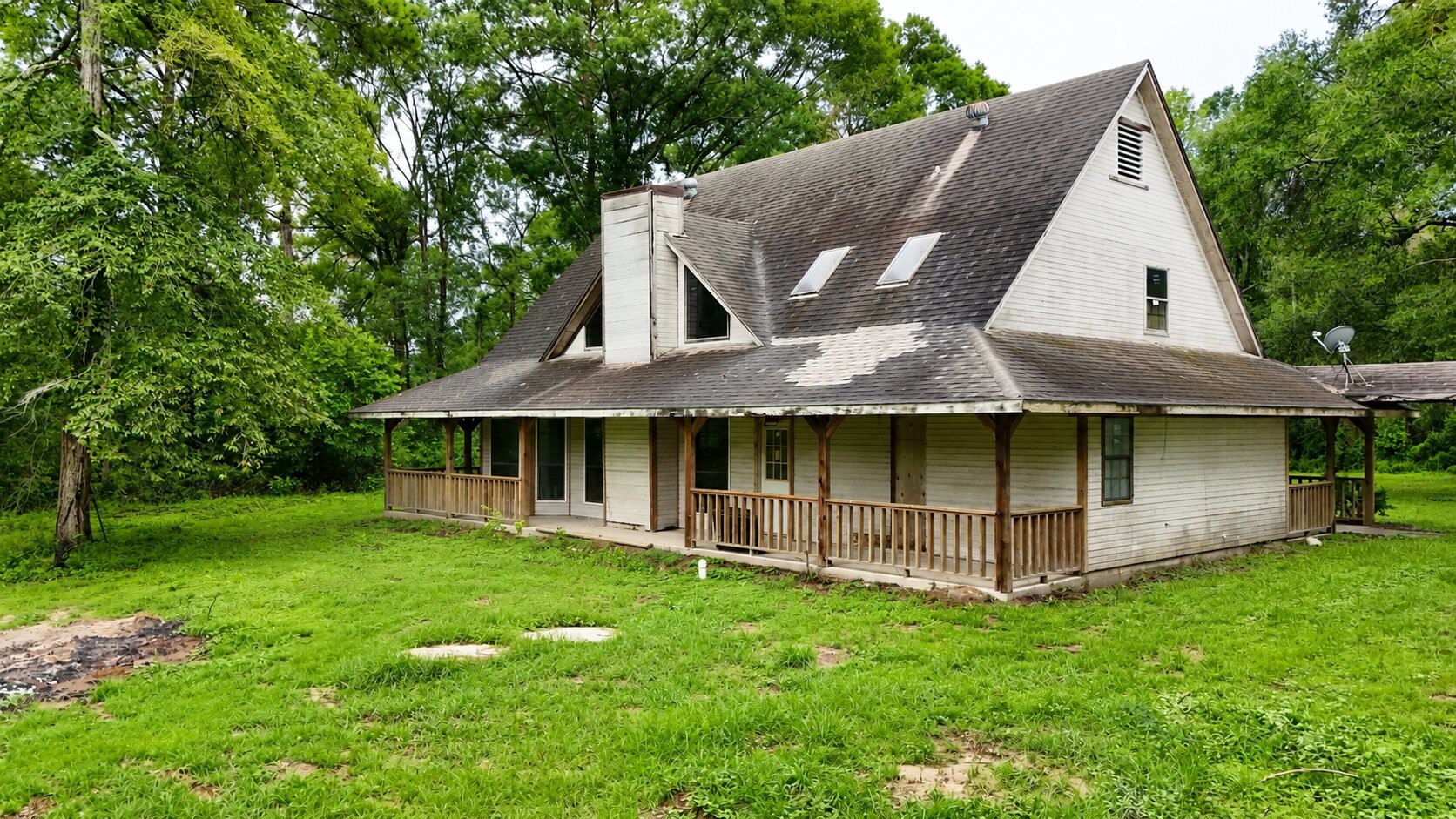 Listing photo 1