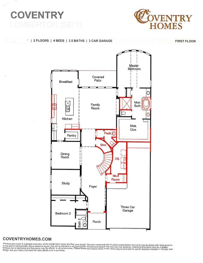 Listing photo 2