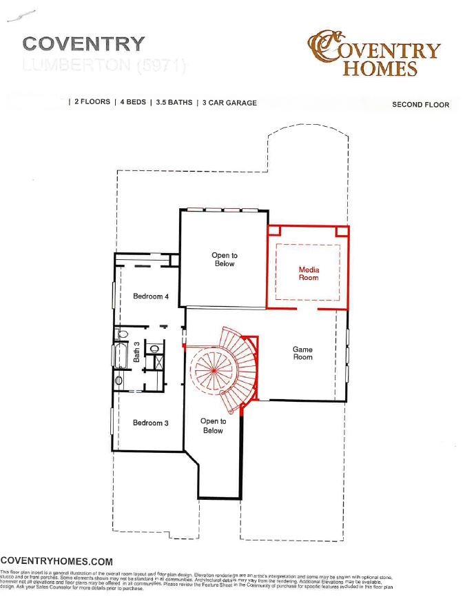 Listing photo 3