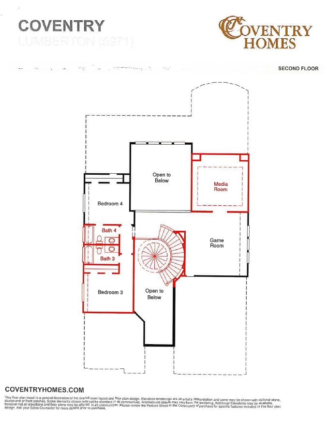 Listing photo 3