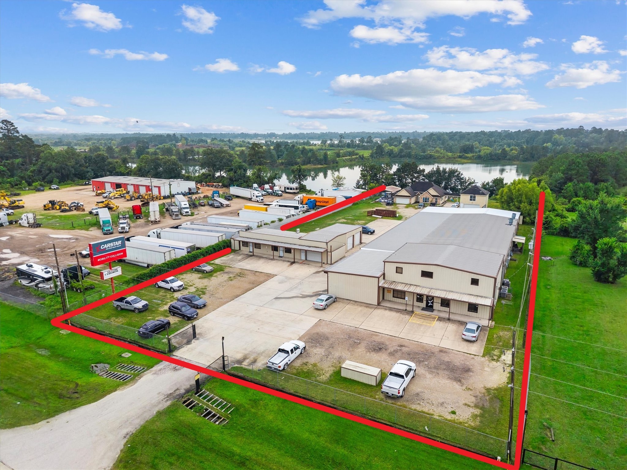 Listing photo 1
