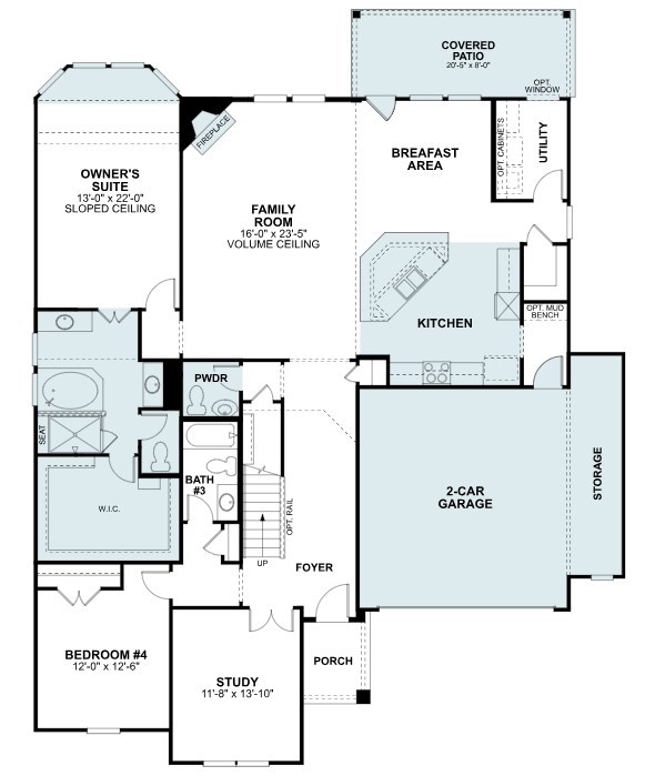Listing photo 2