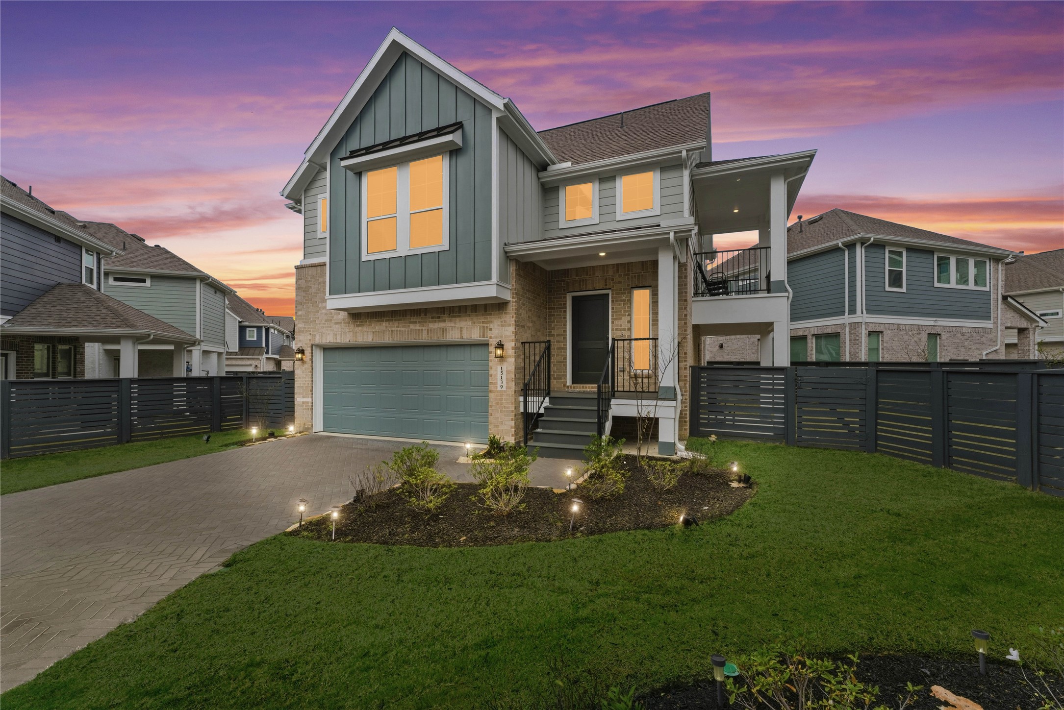 Listing photo 1