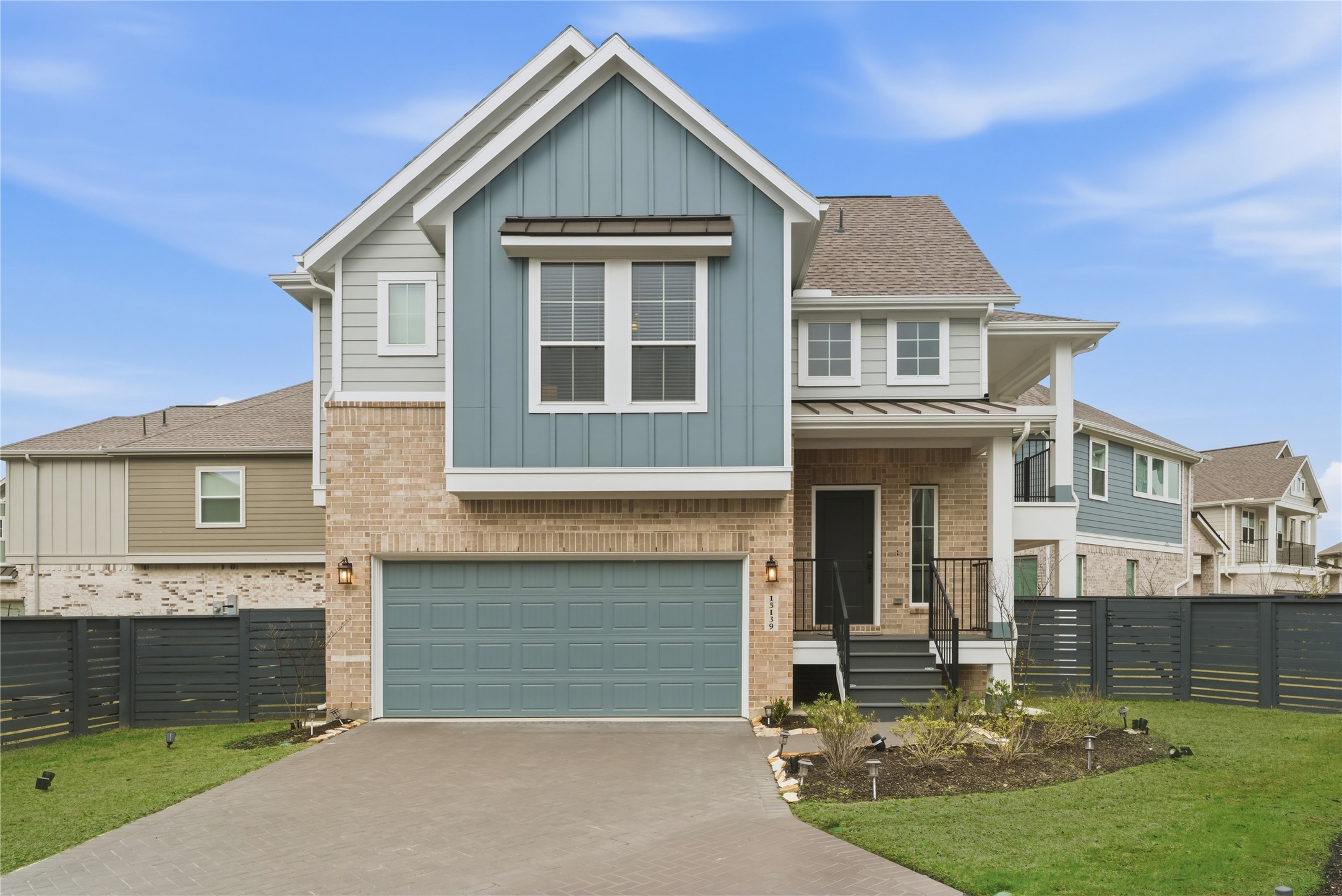 Listing photo 1
