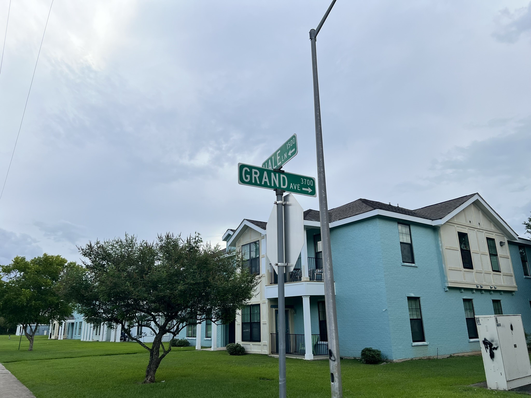 Listing photo 4