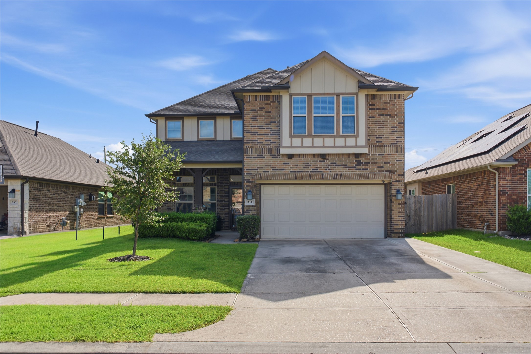 Listing photo 1
