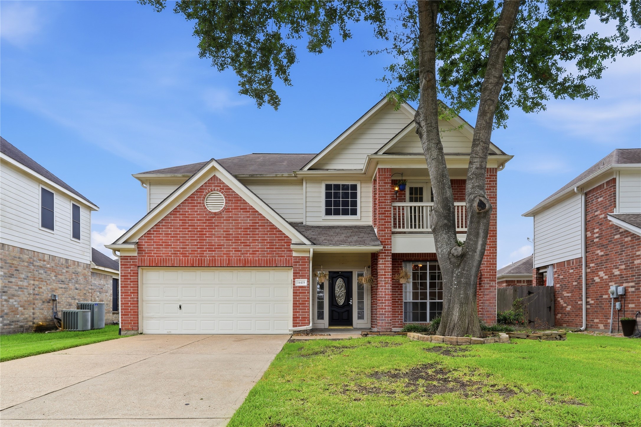 Listing photo 1