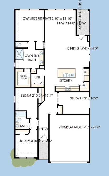 Listing photo 1