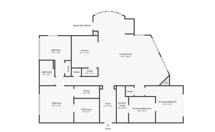 Listing photo 1