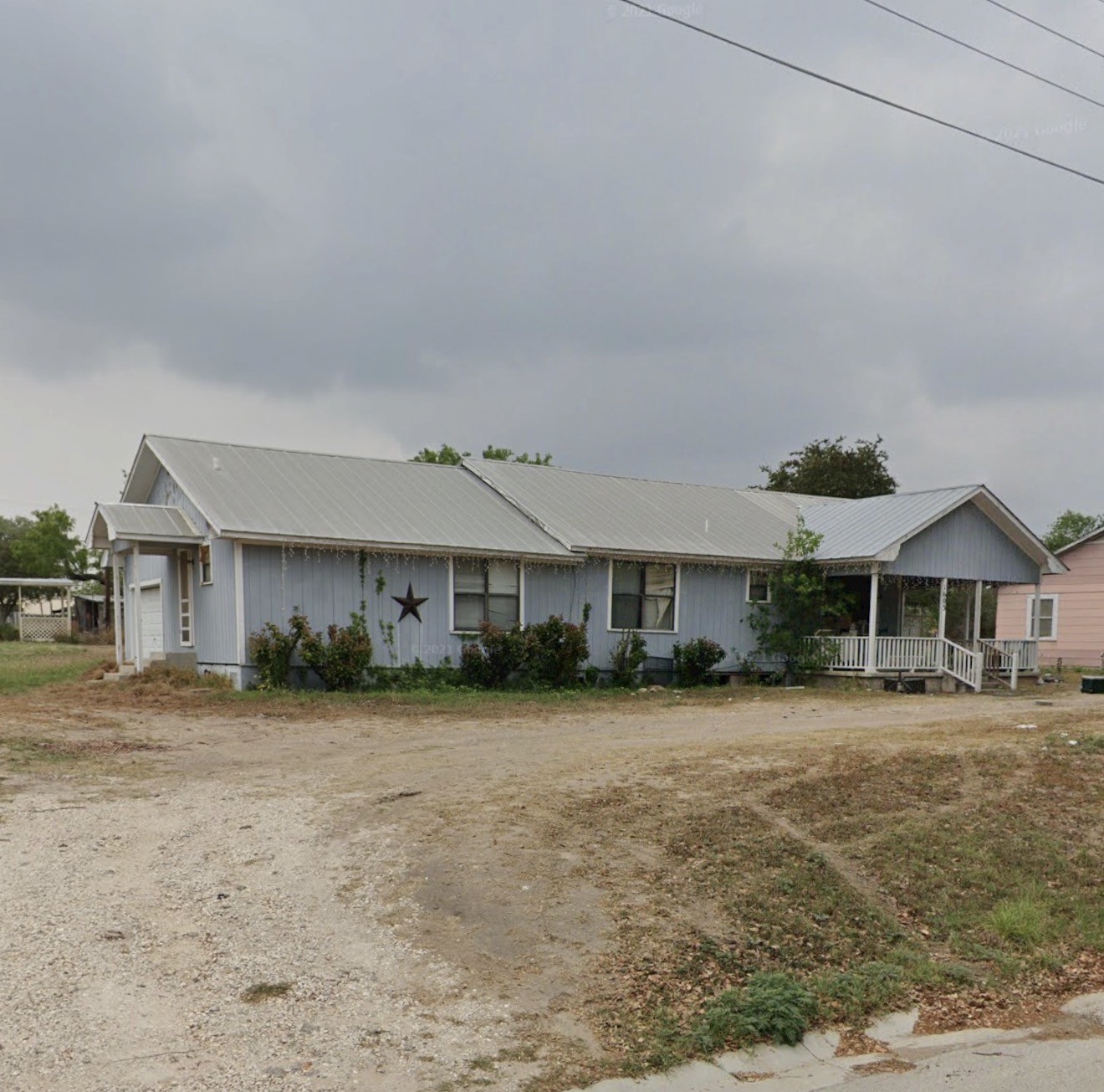 Listing photo 4