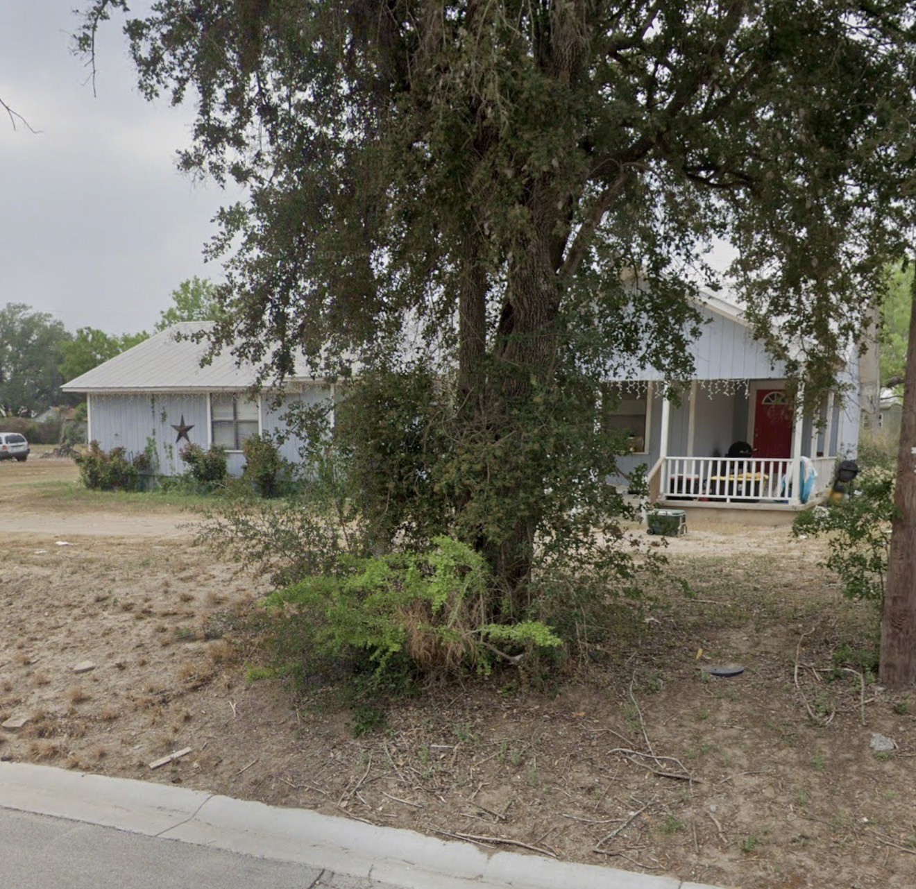 Listing photo 5