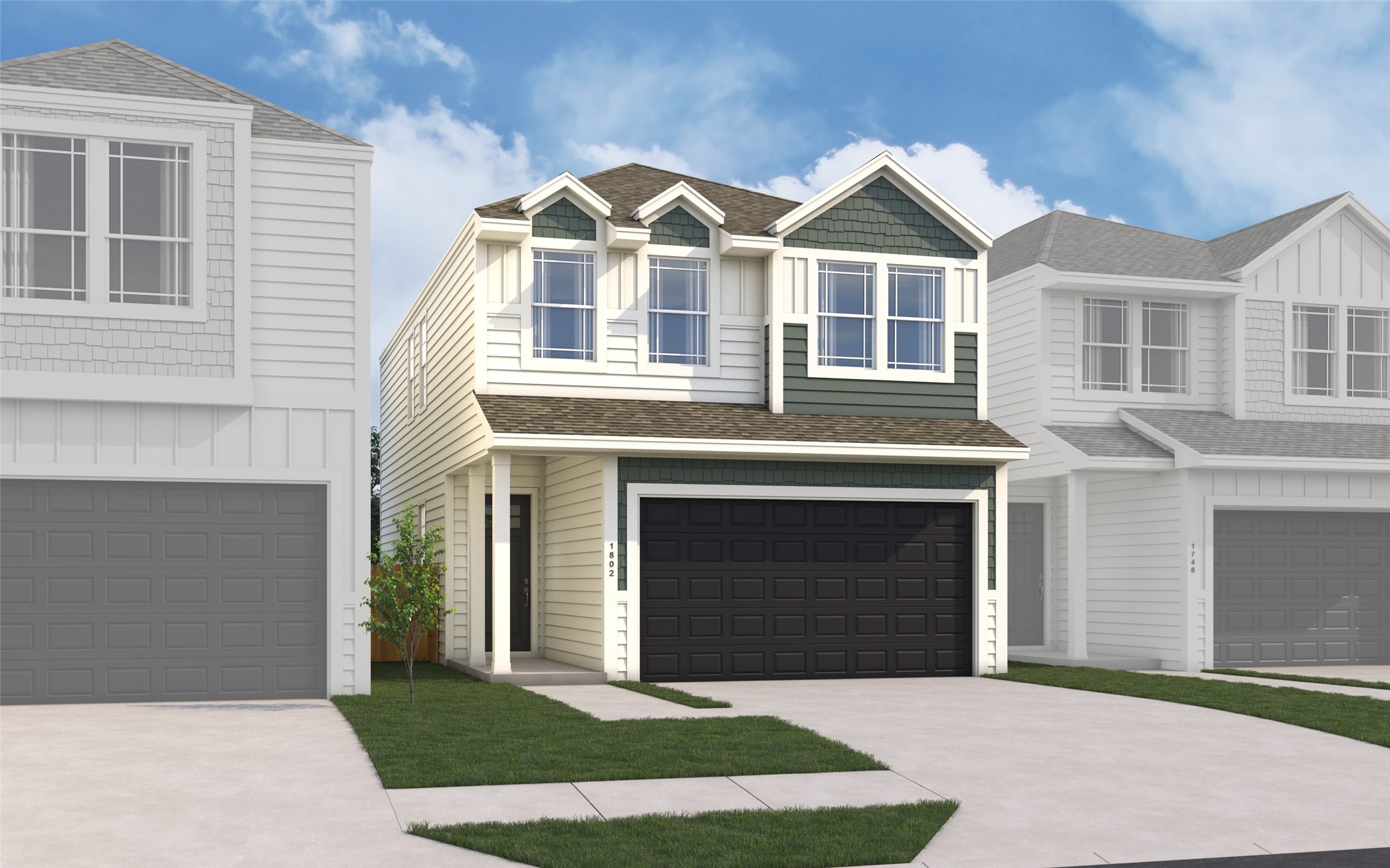Listing photo 1