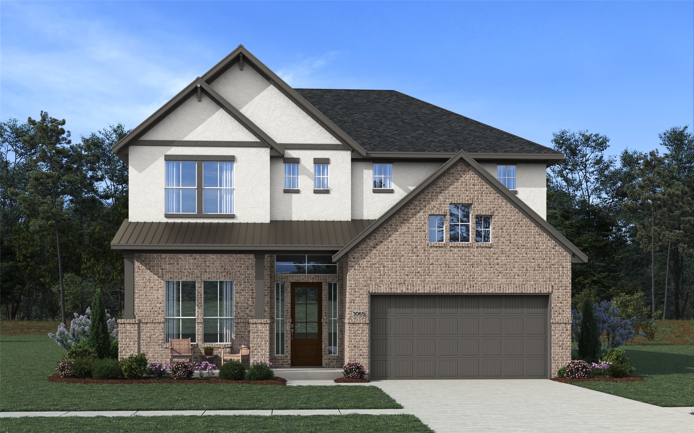 Listing photo 1