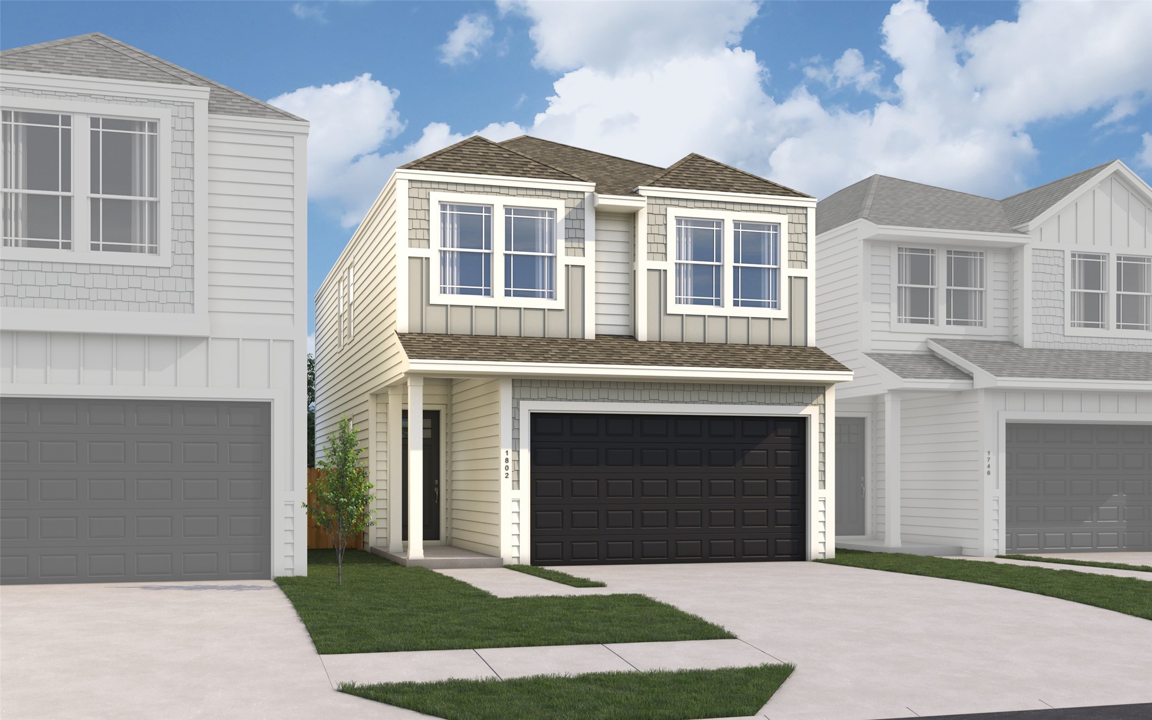 Listing photo 1