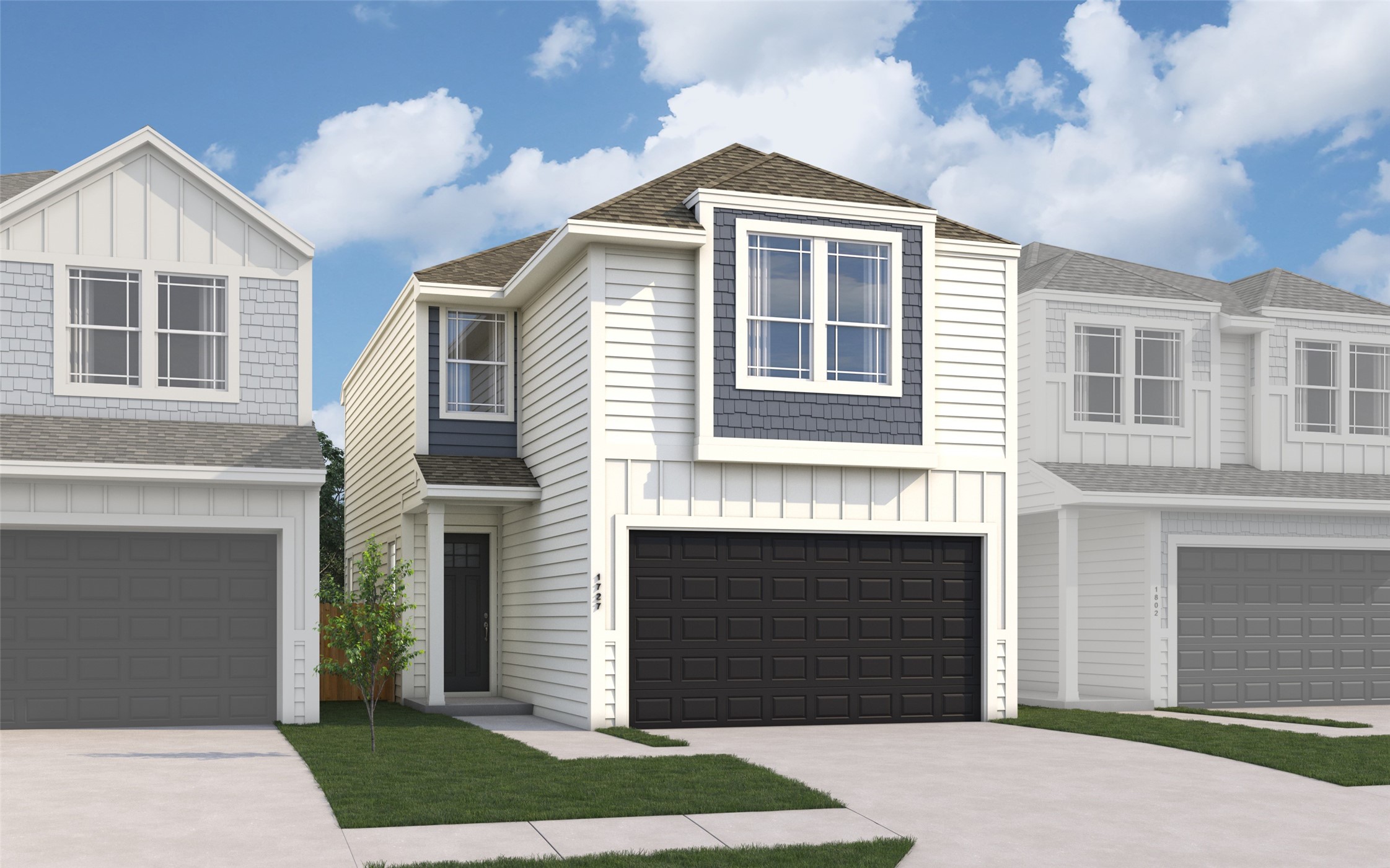 Listing photo 1
