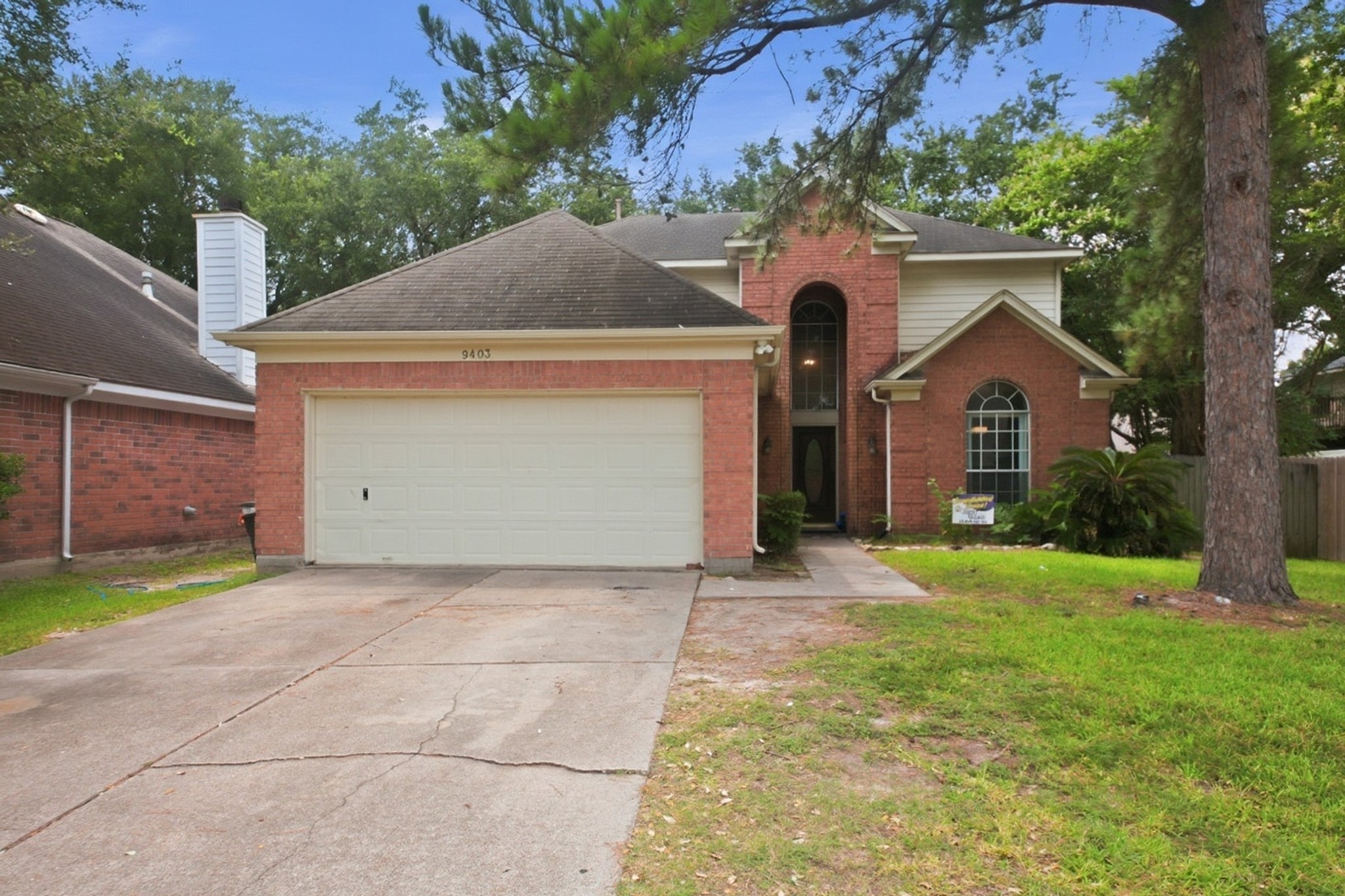 Listing photo 1