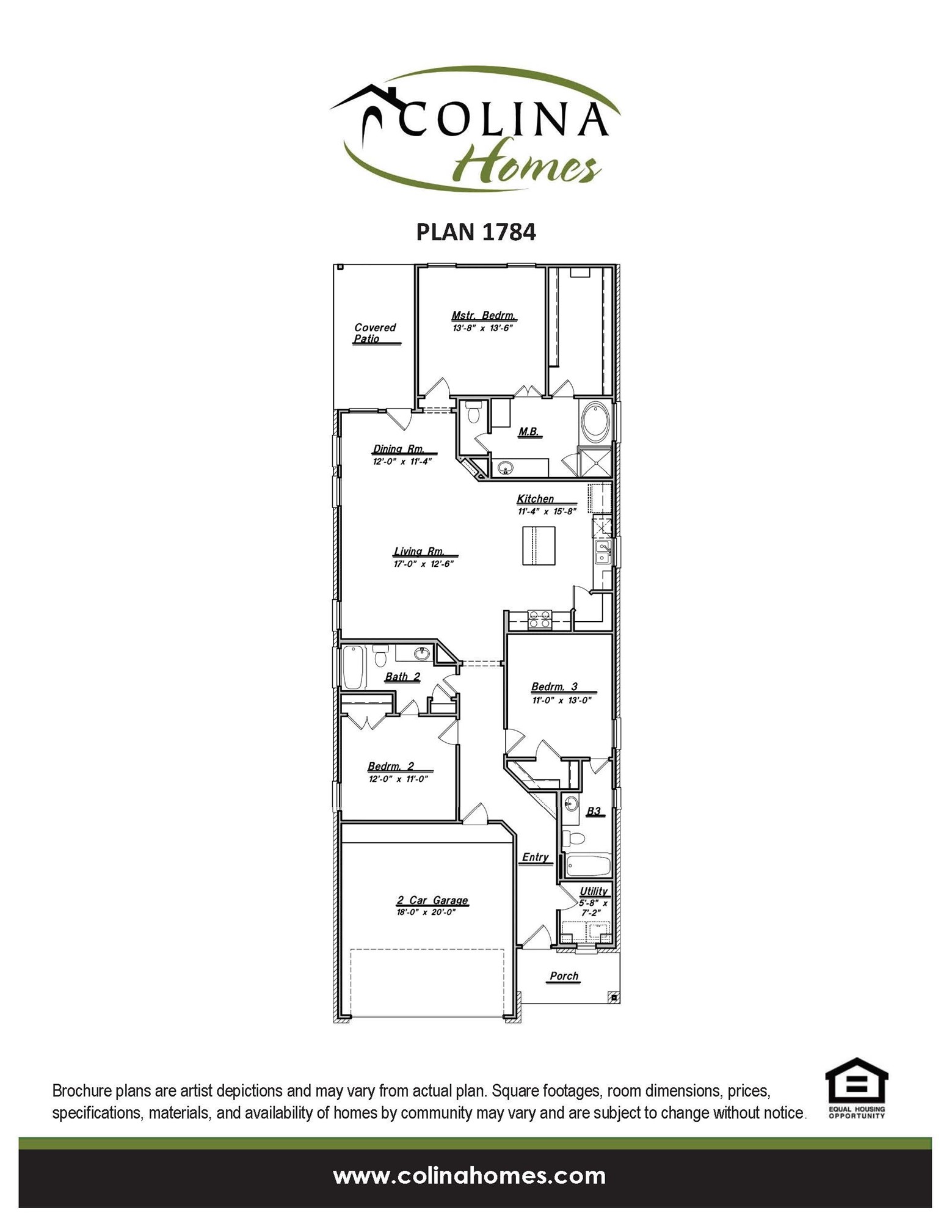 Listing photo 1