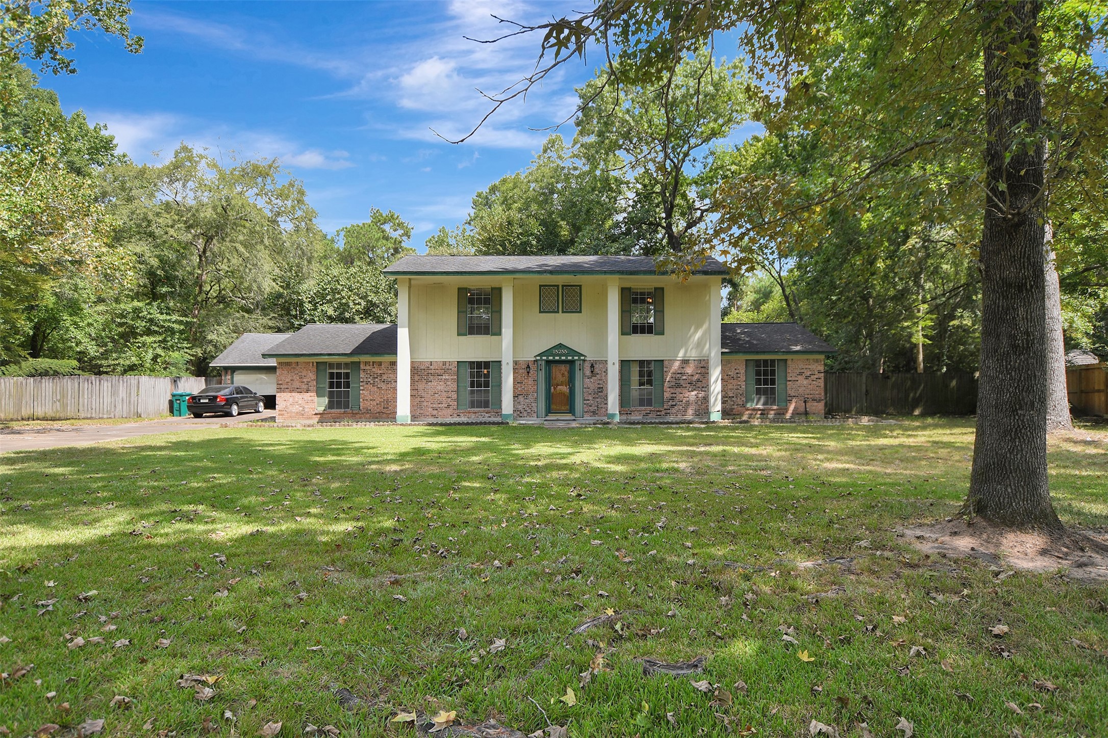 Listing photo 1