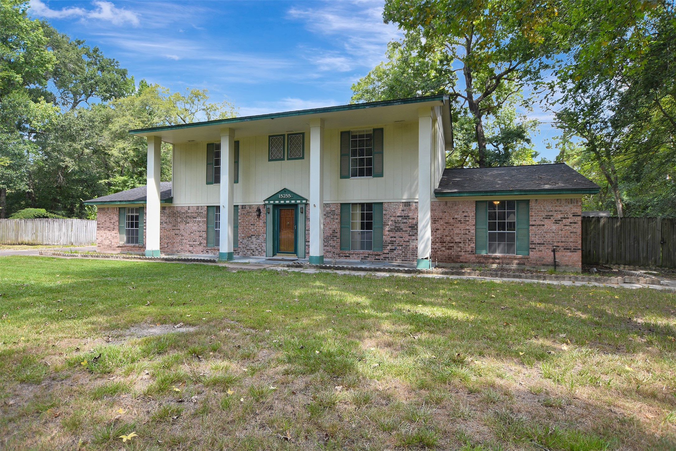Listing photo 1