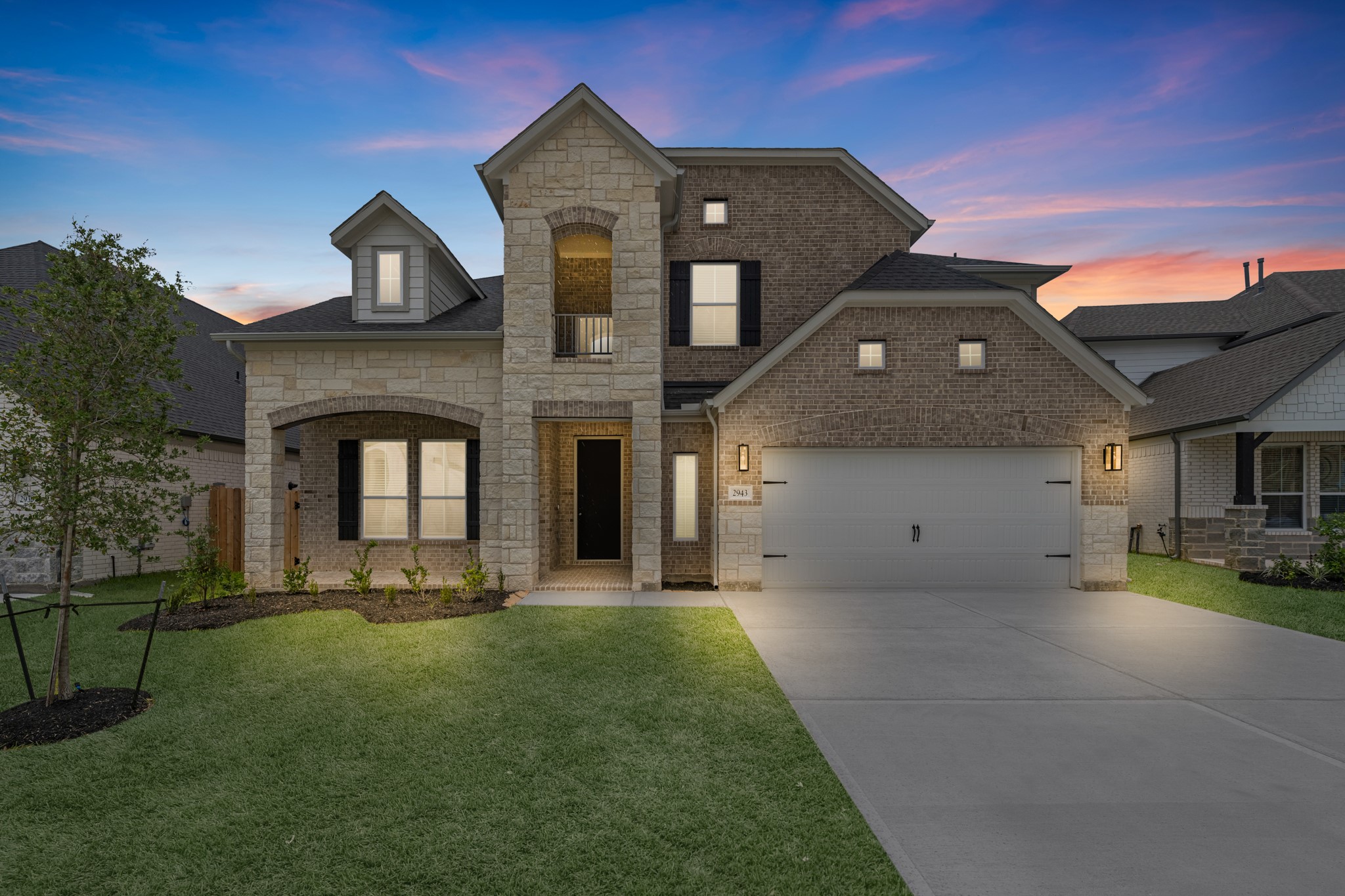 Listing photo 1