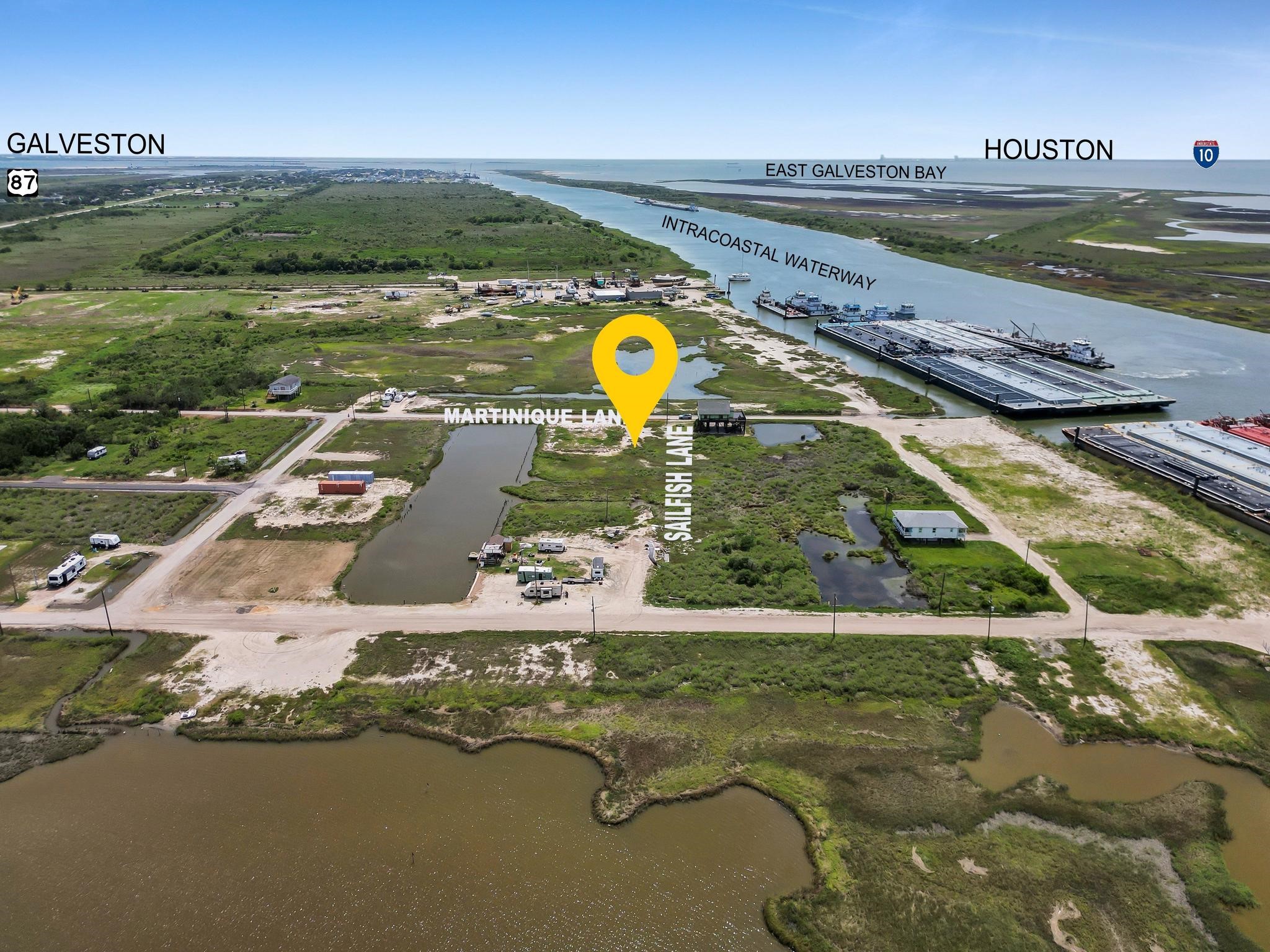 Listing photo 3