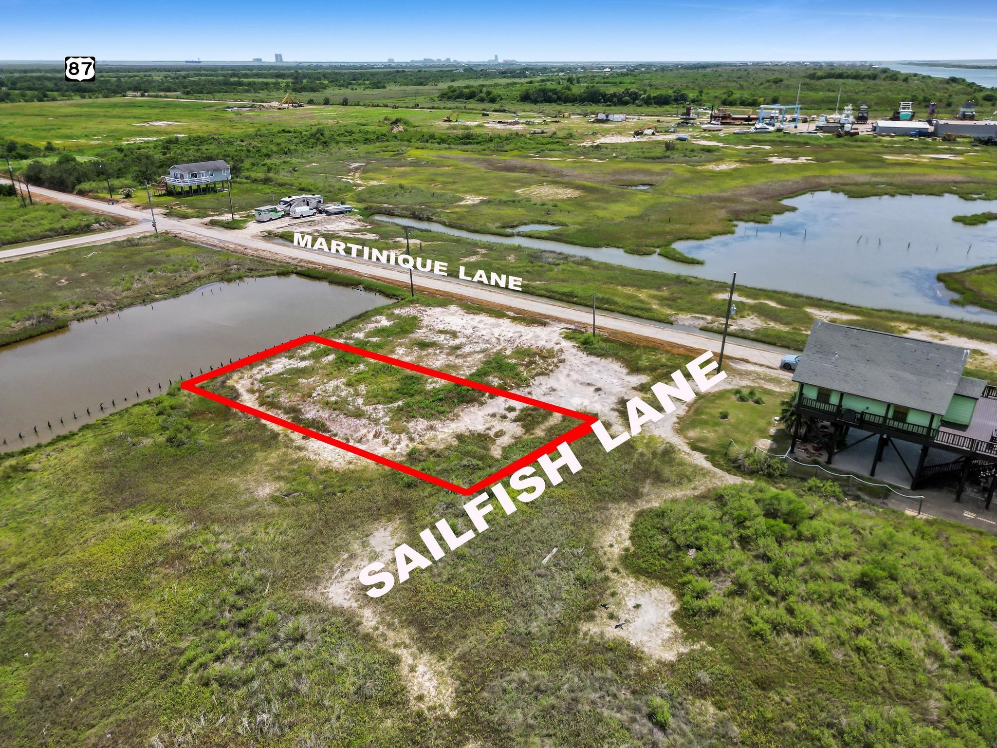 Listing photo 4