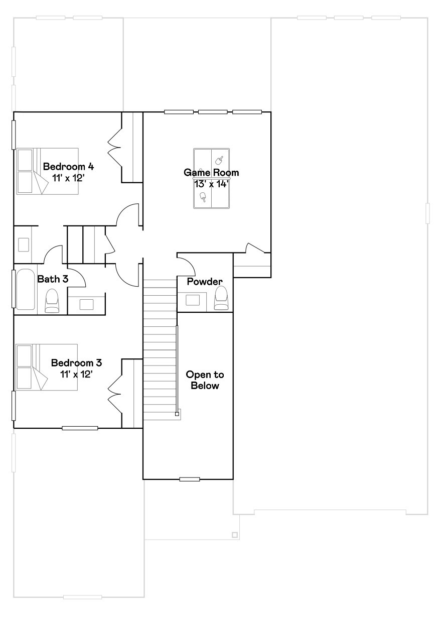 Listing photo 3