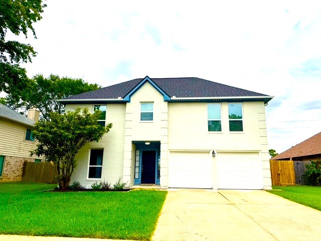 Listing photo 1
