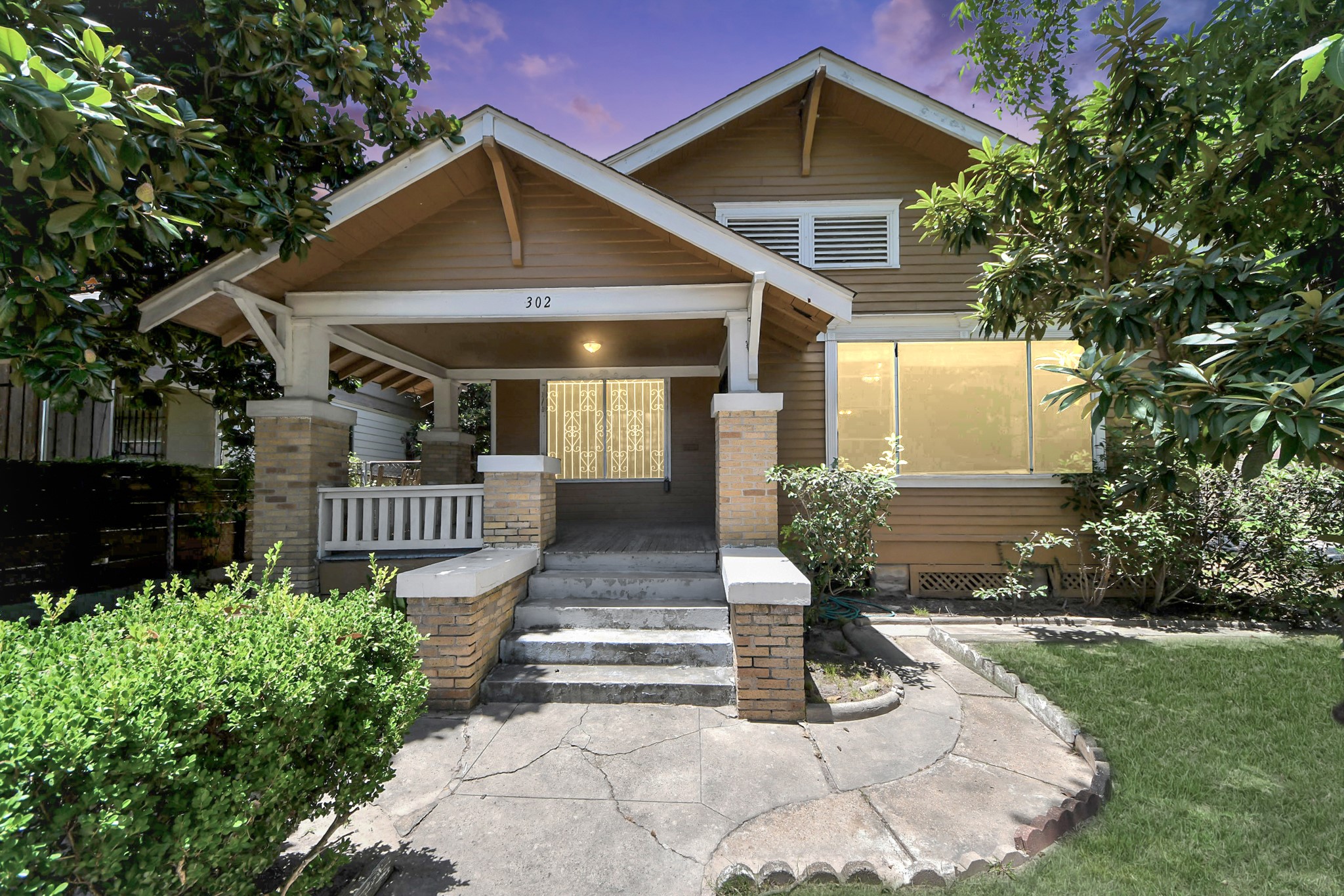 Listing photo 1