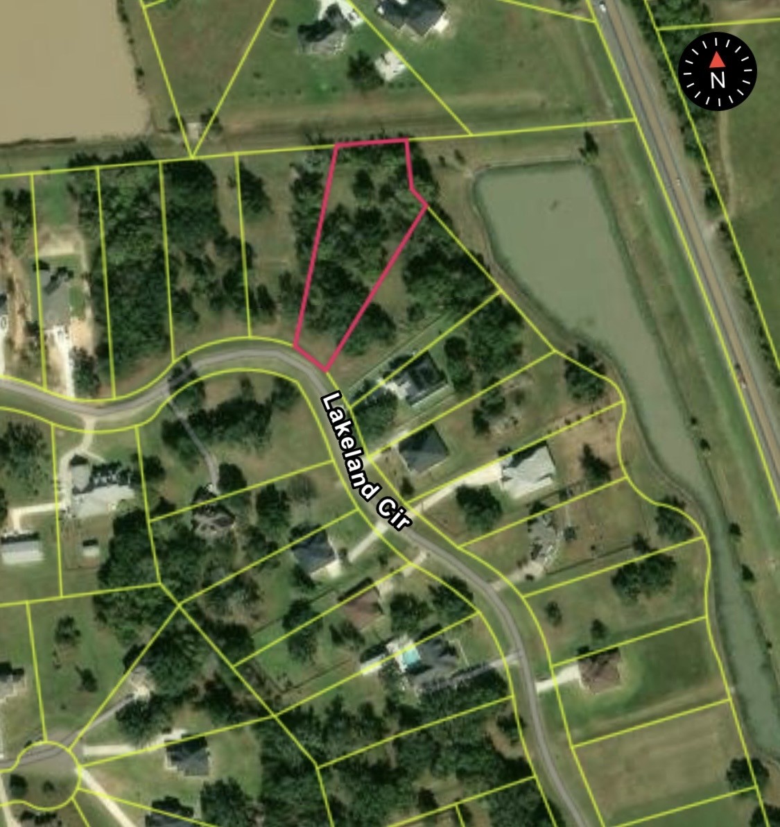 Listing photo 1