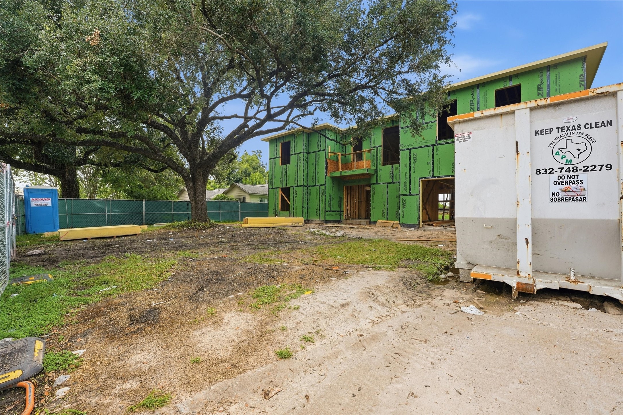 Listing photo 3