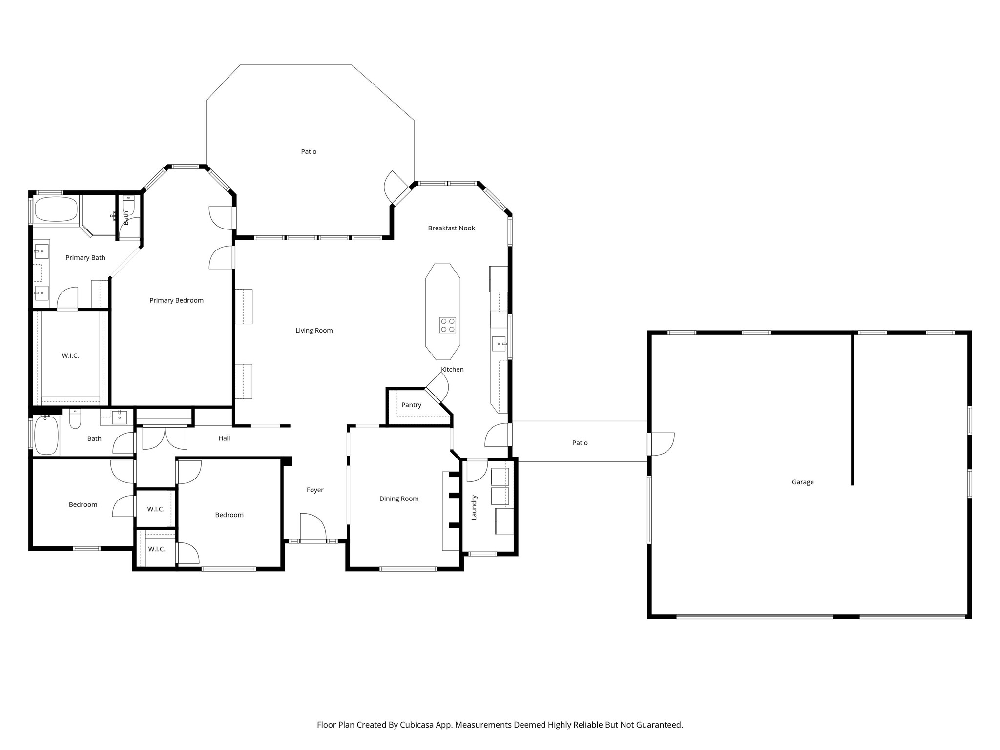 Listing photo 1